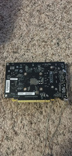 Geforce gtx 1650 for sale  Rockaway