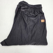 Copper fit men for sale  Crown Point