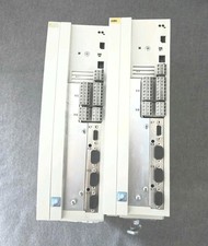 Lenze evs9324 very gebraucht kaufen  Arnsberg