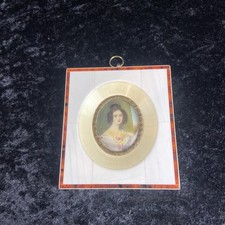 Lupenmalerei gräfin rosenau gebraucht kaufen  Wuppertal
