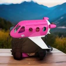 Barbie dream plane for sale  Oak Grove