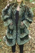 lederjacke swinger gebraucht kaufen lederjacke swinger gebraucht kaufen Zusmarshausen