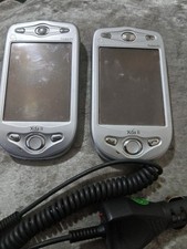 Xda pocket 1 for sale  CHORLEY
