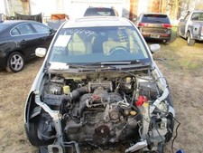 Tribeca 2006 wiper for sale  Shepherd