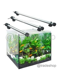 Lampada immersione led usato  Napoli