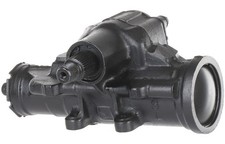 Cardone remanufactured steerin for sale  Prescott