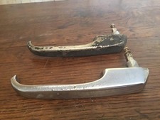Pair original transporter for sale  UXBRIDGE