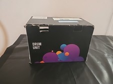 brother hl l2390dw printer for sale  Debary