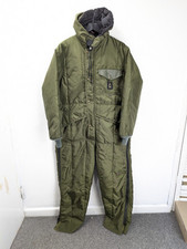 Vintage refrigiwear insulated for sale  BARRY