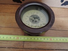 Ancienne boussole vion d'occasion  Gourdon