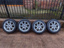 Jaguar x760 set for sale  WOLVERHAMPTON