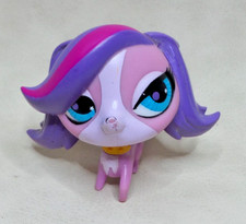 Littlest pet shop d'occasion Littlest pet shop d'occasion  Mussidan