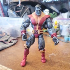 2004 marvel legends for sale  Richmond