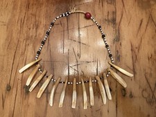teething beaded necklace for sale teething beaded necklace for sale Spartanburg