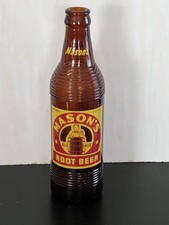 Mason old fashioned for sale  Redmond