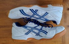 Top asics gel gebraucht kaufen  Saarbrücken