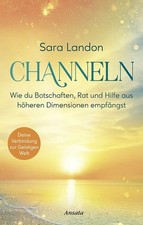 Channeln gebraucht kaufen  Berlin