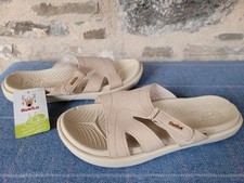 Kuailu women orthopaedic for sale  INVERNESS