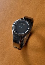 Orologio calvin klein usato  Roma