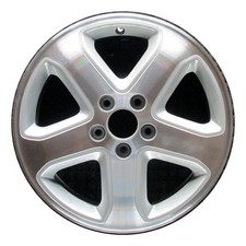 Wheel rim acura for sale  Houston