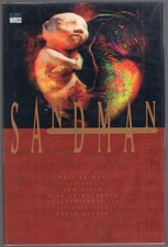 Sandman preludes nocturnes for sale  Ocean View