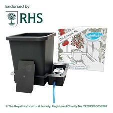 15l autopots trays for sale  CHELTENHAM