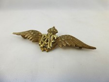 Ww2 era gilt for sale  WOODHALL SPA