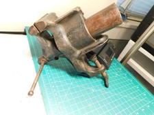 old vise for sale old vise for sale Stroudsburg
