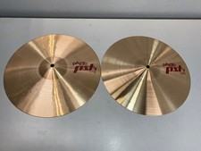 paiste 302 hi hats for sale paiste 302 hi hats for sale Kansas City