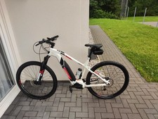 Bike conway cairon gebraucht kaufen  Daaden