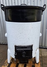 100 kessel schlachtkessel gebraucht kaufen 100 kessel schlachtkessel gebraucht kaufen  Pappenheim