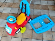 Rutscher auto gebraucht kaufen  Lichtenau