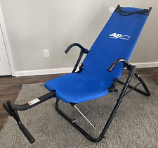 Lounge exercise chair for sale  Fort Collins