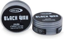 Cera capelli uomo usato  Ottaviano