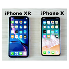 Apple iphone unlocked for sale  Houston