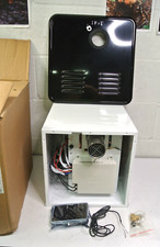 Tankless water heater for sale  Indianapolis