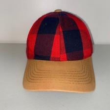 Lumberjack check pattern for sale  Downingtown
