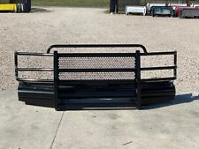 New ranch style for sale  Dayton