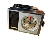 Stowa mini reisewecker gebraucht kaufen  Essen