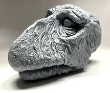 Dark crystal scale for sale  Dandridge