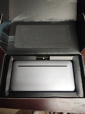 Station bureau multiport d'occasion  Nice-