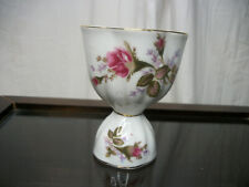 Fingerbowl royal heidelberg for sale  Old Town