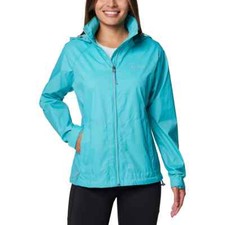Columbia women switchback for sale  Cocoa