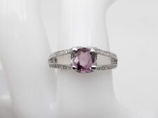 7000 verragio 2.35ct for sale  American Fork