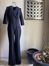 Colett jumpsuit tuta usato  Corato