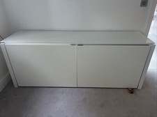 calligaris for sale calligaris for sale FLEET