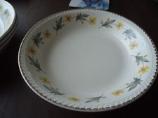 Vintage bowls portland for sale  SHREWSBURY