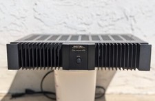 Rotel 1050 channel for sale  San Diego