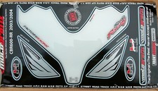 Honda cbr600rr cbr for sale Honda cbr600rr cbr for sale  MANSFIELD