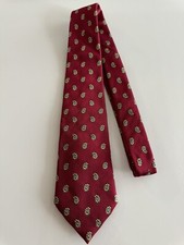 Boys brooks brothers for sale  Sacramento